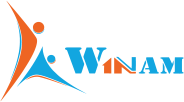 Winam