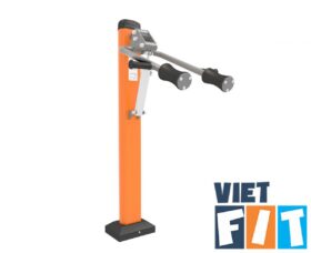VIET FIT-93002