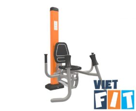 VIET FIT-93004