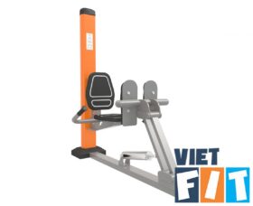VIET FIT-93007