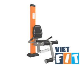 VIET FIT-93008