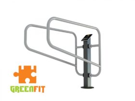 GREEN FIT-2006