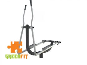 GREEN FIT-4001