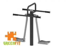 GREEN FIT-4003