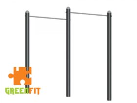 GREEN FIT-4007
