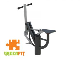 GREEN FIT-4008