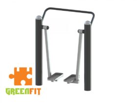 GREEN FIT-4012