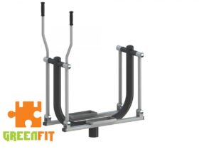 GREEN FIT-4013