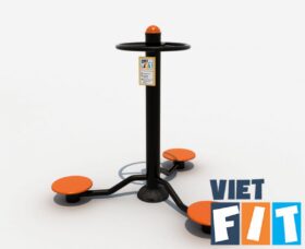 VIET FIT-91003
