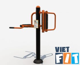 VIET FIT-91004