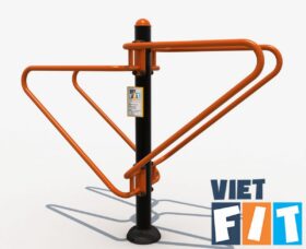 VIET FIT-91006