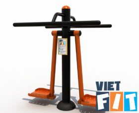VIET FIT-91007