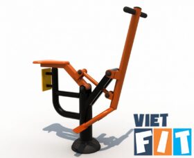 VIET FIT-91008