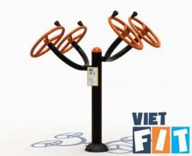 VIET FIT-91009