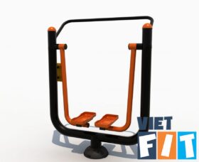 VIET FIT-91011