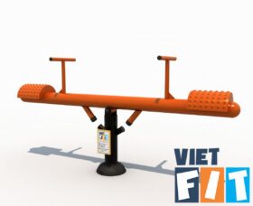 VIET FIT-91013