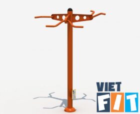 VIET FIT-91016