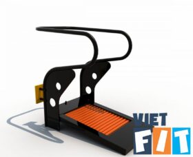 VIET FIT-91019