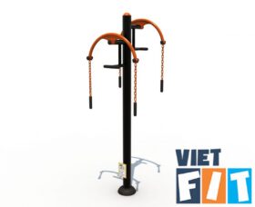 VIET FIT-91021