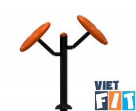 VIET FIT-91022