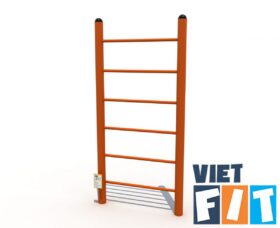 VIET FIT-91027