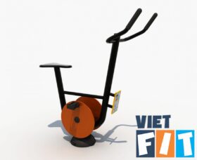 VIET FIT-91028