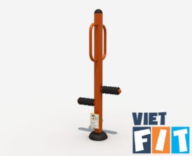 VIET FIT-91029