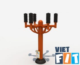 VIET FIT-91030