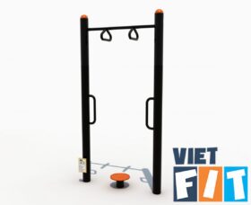 VIET FIT-91031
