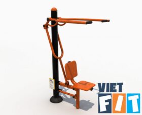 VIET FIT-91032
