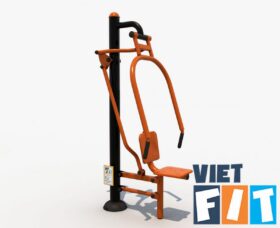 VIET FIT-91033