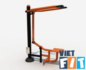 VIET FIT-91034