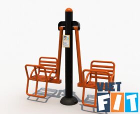 VIET FIT-91037