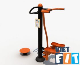 VIET FIT-91038