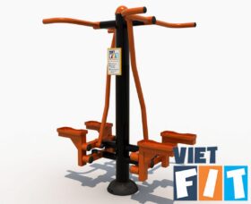 VIET FIT-91039