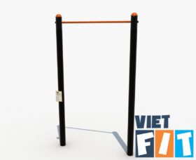 VIET FIT-91040