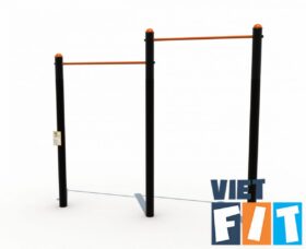 VIET FIT-91041