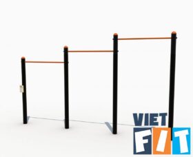 VIET FIT-91042