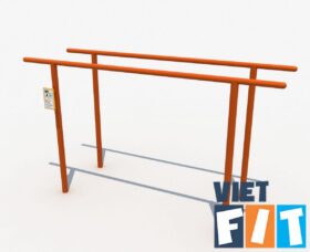 VIET FIT-91043