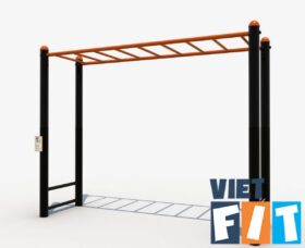 VIET FIT-91046