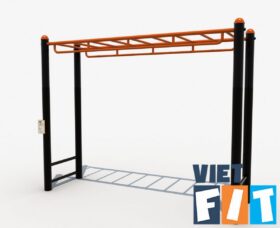 VIET FIT-91047