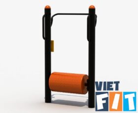 VIET FIT-91048