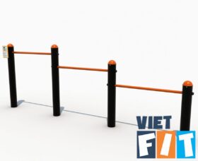 VIET FIT-91049