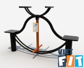 VIET FIT-91051