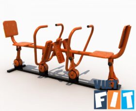 VIET FIT-91052