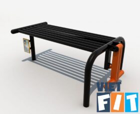VIET FIT-91054