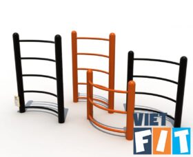 VIET FIT-91055