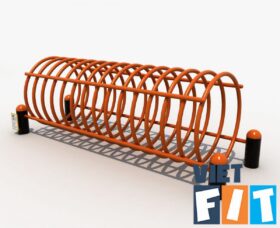 VIET FIT-91056