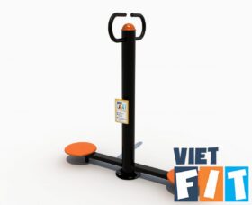 VIET FIT-91058