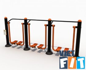 VIET FIT-91060